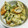 ７２３'s cooksnap of when they made ぱぱっとちくわのマヨ炒め.