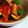 津和野's cooksnap of when they made ソーセージ入り★夏野菜のラタトゥイユ.