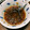 ゆきれぴ's cooksnap of when they made 簡単すぎる♡ステーキソース.