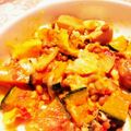 華燐♡'s cooksnap of when they made ☆納豆たまごグラタン☆.