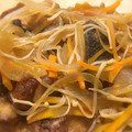Yogimi 減添加物生活's cooksnap of when they made ぶりの竜田揚げ南蛮漬け.