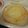りぃりぃたん♪'s cooksnap of when they made ホットケーキで チーズ焼き♪.
