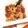 smin♡'s cooksnap of when they made かつおのタタキ・納豆あえ.