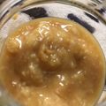 ともこみんと's cooksnap of when they made 絶品万能調味料　酢生姜と酢しょうがみそ.