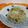 赤い電話's cooksnap of when they made 一人暮らしの簡単☆炊き込みアレンジ炒飯.