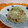 赤い電話's cooksnap of when they made 一人暮らしの簡単☆炊き込みアレンジ炒飯.