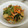 koootantan's cooksnap of when they made 小松菜と油揚げの煮浸し(冷).