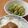 あずままろ's cooksnap of when they made 胡麻香る春キャベツとピーマンのしりしり風.