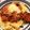 isahaya1's cooksnap of when they made 旦那絶賛！ナスのとろとろミートソース.