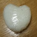 love385's cooksnap of when they made ご飯を冷凍するときに♡.