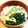 どんがらがっしゃっん's cooksnap of when they made 我が家流！旬わかめ入りきつねうどん.