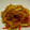 まつまつ☆55's cooksnap of when they made たけのこと人参のごまきんぴら.