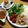 単刀直入's cooksnap of when they made 簡単！シーチキンでカオマンガイ風.
