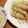 いいかげん減塩料理's cooksnap of when they made 豚小間で〜おろしポン酢かけもやしロール.