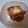 はずかしむでぃん's cooksnap of when they made ☆さかなの煮汁で作るたまご☆.