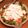 さかちゃーはん's cooksnap of when they made 塩糀☆蒸し鶏のサラダ.