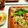みきらら♡'s cooksnap of when they made レモンが香る♪エスニック風塩焼きそば.