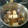 みゆゆ監督's cooksnap of when they made 高野豆腐と椎茸の含め煮.