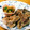 どんがらがっしゃっん's cooksnap of when they made 我が家の和風とんてきー☆.