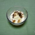 *ひろみ*'s cooksnap of when they made 市販のアイスでカッサータ.