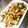 なおころピッコロ's cooksnap of when they made きっと好きなる☆旨味ゴーヤチャンプルー！.