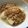 たなばたねずみ's cooksnap of when they made 簡単にもう一品！お豆腐えのきあんかけ.