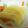 ユーロン's cooksnap of when they made ♡3日で完成!!?べったら漬け♡.