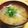 どんがらがっしゃっん's cooksnap of when they made 簡単☆大根・ねぎ・玉ねぎのお味噌汁♪.