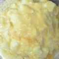 ＳＥＮＡ☆'s cooksnap of when they made ゆでたまラッキョ.