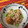 Shandi47's cooksnap of when they made ほっこり美味しい！揚げ新じゃがのそぼろ煮.