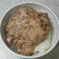 サーフブレイド's cooksnap of when they made 超カンタン☆イタリアン納豆☆おつまみにも.