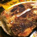 まもくるりん's cooksnap of when they made ☆カレイのから揚げ☆骨まで食べれる!!.