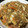 0719mama's cooksnap of when they made 揚げもやしのシュウマイ餡かけ.