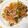 はるシェフ's cooksnap of when they made お肉なしでヘルシーな野菜炒め♪.