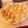 ⚾なるみん⚾'s cooksnap of when they made 簡単！HMスコーン.