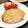 クックS8HLR7☆'s cooksnap of when they made 卵を使わないフライ粉.