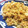 クックMGZ7VX☆'s cooksnap of when they made 簡単 手抜きの焼きそば飯.