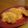 サーフブレイド's cooksnap of when they made ヒレカツ.