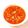 yumico26's cooksnap of when they made 栄養満点トマトスープ.