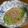 サーフブレイド's cooksnap of when they made 簡単☆胡麻アボカド.