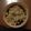 じゅんころりんりん」's cooksnap of when they made 簡単♪ナスの肉味噌のせ♡.