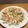 AYEM's cooksnap of when they made サーモンとアボカドのカルパッチョ.
