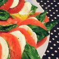 Cocca126's cooksnap of when they made うちにある物で簡単イタリアンドレッシング.