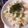 2224's cooksnap of when they made 長芋の梅あえ.