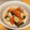 Licht＊＊＊'s cooksnap of when they made ㋻食べてみて☆我が家の五目煮.