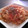 ばっしょ's cooksnap of when they made トマトごはん.