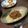 ティーマファソン's cooksnap of when they made ミートソース.