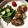 さの氏's cooksnap of when they made シャキシャキ蓮根入りピーマンの肉積め.