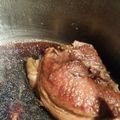 よたぱん's cooksnap of when they made 糖質制限◆豚もも肉で簡単チャーシュー.