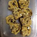 もっちゃんのオカン's cooksnap of when they made 干しシイタケの含め煮.
